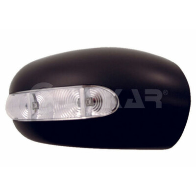 Copertura, specchio esterno ALKAR 6342705