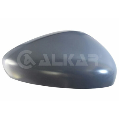 Copertura, specchio esterno ALKAR 6342868