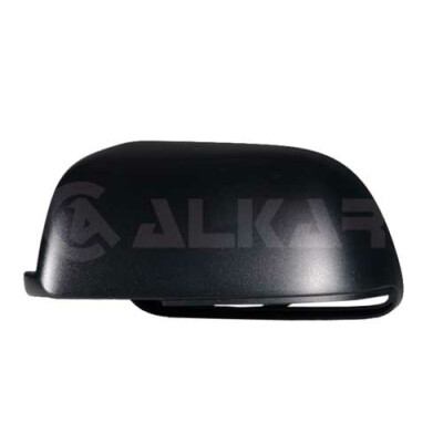Copertura, specchietto retrovisore esterno ALKAR 6343110