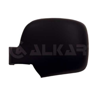 Copertura, specchietto retrovisore esterno ALKAR 6343160