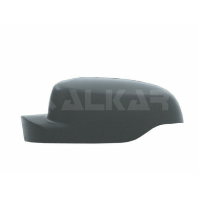 Cubierta, retrovisor ext.