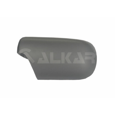 Copertura, specchietto retrovisore esterno ALKAR 6343844