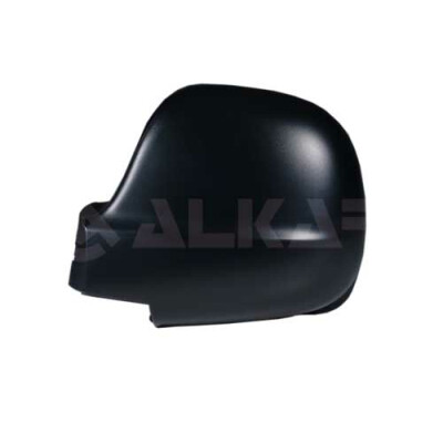 Copertura, specchietto esterno ALKAR 6343969
