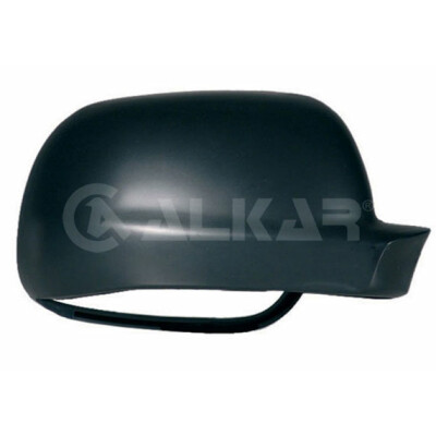 Copertura, specchietto retrovisore esterno ALKAR 6344127