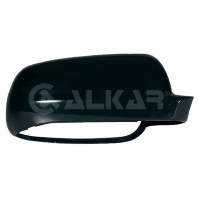 Cubierta, retrovisor ext.