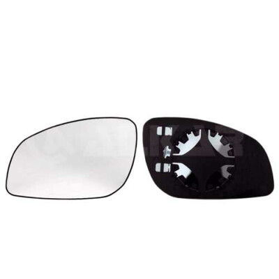 Vetro specchietto retrovisore esterno ALKAR 6401444