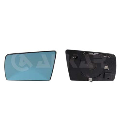 Vetro specchietto retrovisore esterno ALKAR 6411539