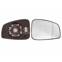 Vetro specchietto retrovisore esterno ALKAR 6432231