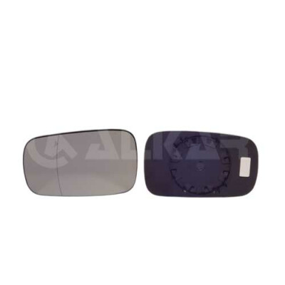 Vetro specchietto retrovisore esterno ALKAR 6451229
