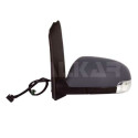 Specchietto retrovisore esterno ALKAR 9225104