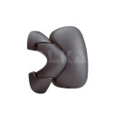 Specchietto retrovisore esterno ALKAR 92.25750