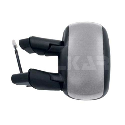 Specchietto retrovisore esterno ALKAR 92.25930
