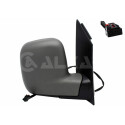 Specchietto retrovisore esterno ALKAR 9228154