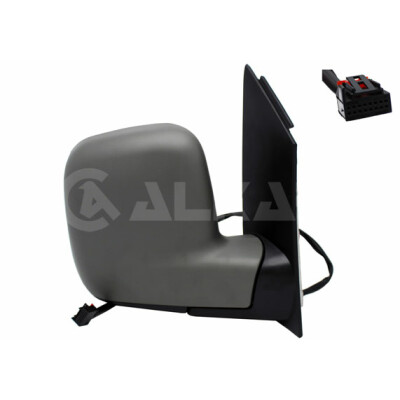 Specchietto retrovisore esterno ALKAR 9228154