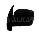 Specchietto retrovisore esterno ALKAR 9229160