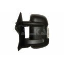 Specchietto retrovisore esterno ALKAR 9233922
