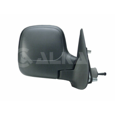 Specchietto retrovisore esterno ALKAR 9234974