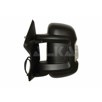 Specchietto retrovisore esterno ALKAR 9235922