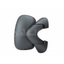 Specchietto retrovisore esterno ALKAR 9236750