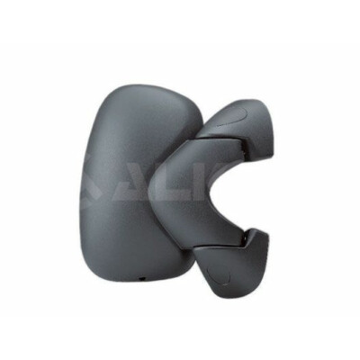 Specchietto retrovisore esterno ALKAR 9236750