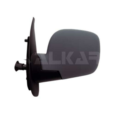 Specchietto retrovisore esterno ALKAR 9237160