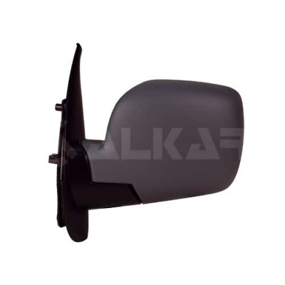 Specchietto retrovisore esterno ALKAR 9239160