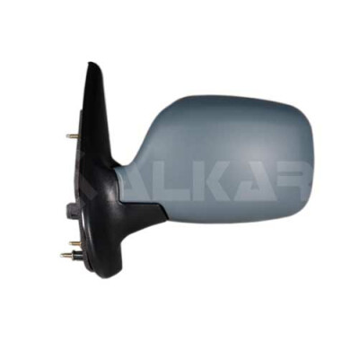 Specchietto retrovisore esterno ALKAR 9240174