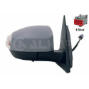 Specchietto retrovisore esterno ALKAR 9240375