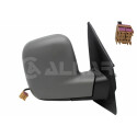 Specchietto retrovisore esterno ALKAR 9240985