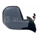 Specchietto retrovisore esterno ALKAR 9240998