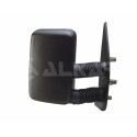 Specchietto retrovisore esterno ALKAR 9253961