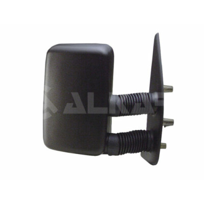 Specchietto retrovisore esterno ALKAR 9253961