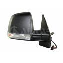 Specchietto retrovisore esterno ALKAR 9265429