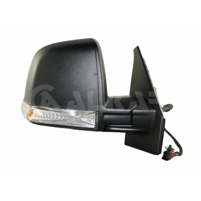 Specchietto retrovisore esterno ALKAR 9265429