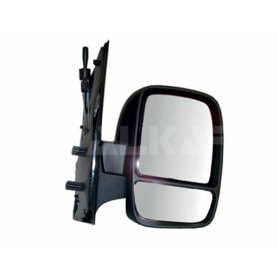 Specchietto retrovisore esterno ALKAR 9275955