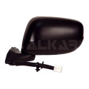 Specchietto retrovisore esterno ALKAR 6127946