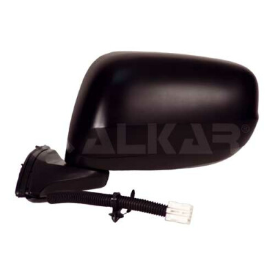 Specchietto retrovisore esterno ALKAR 6127946