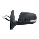 Specchietto retrovisore esterno ALKAR 6139266