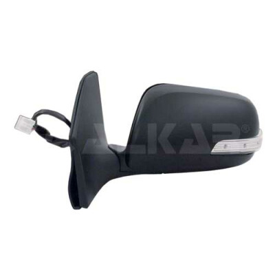 Specchietto retrovisore esterno ALKAR 6139266