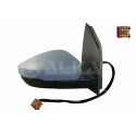 Specchietto retrovisore esterno ALKAR 6140123