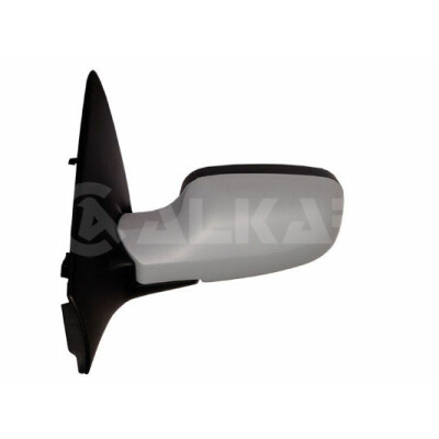 Specchietto retrovisore esterno ALKAR 6141228