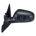 Specchietto retrovisore esterno ALKAR 6143242