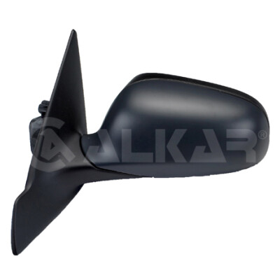 Specchietto retrovisore esterno ALKAR 6143242