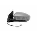 Specchietto retrovisore esterno ALKAR 6143567