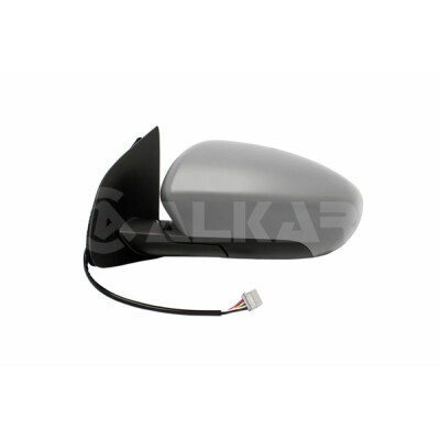 Specchietto retrovisore esterno ALKAR 6143567