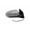 Specchietto retrovisore esterno ALKAR 6144567