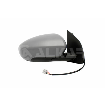 Specchietto retrovisore esterno ALKAR 6144567