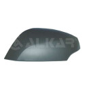 Copertura, specchietto retrovisore esterno ALKAR 6341232