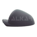 Copertura, specchietto retrovisore esterno ALKAR 6341426