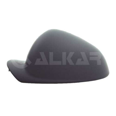 Copertura, specchietto retrovisore esterno ALKAR 6341426